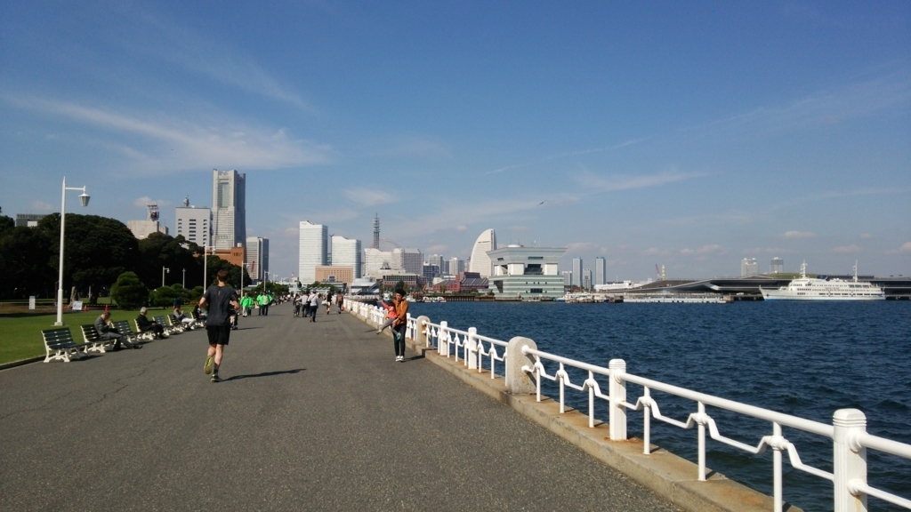 f:id:shukuzou:20171019101054j:plain