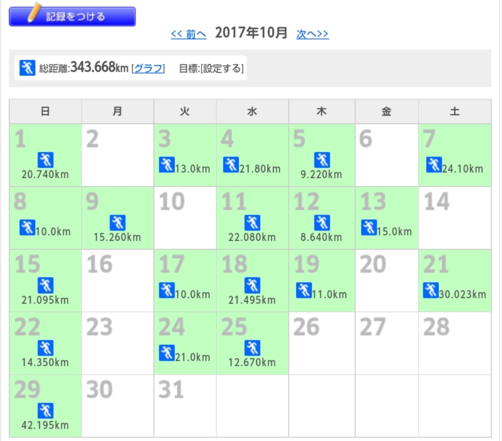f:id:shukuzou:20171101162020j:plain