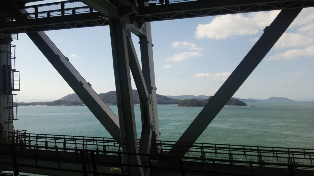 f:id:shukuzou:20171114152452j:plain f:id:shukuzou:20171114152452j:plain