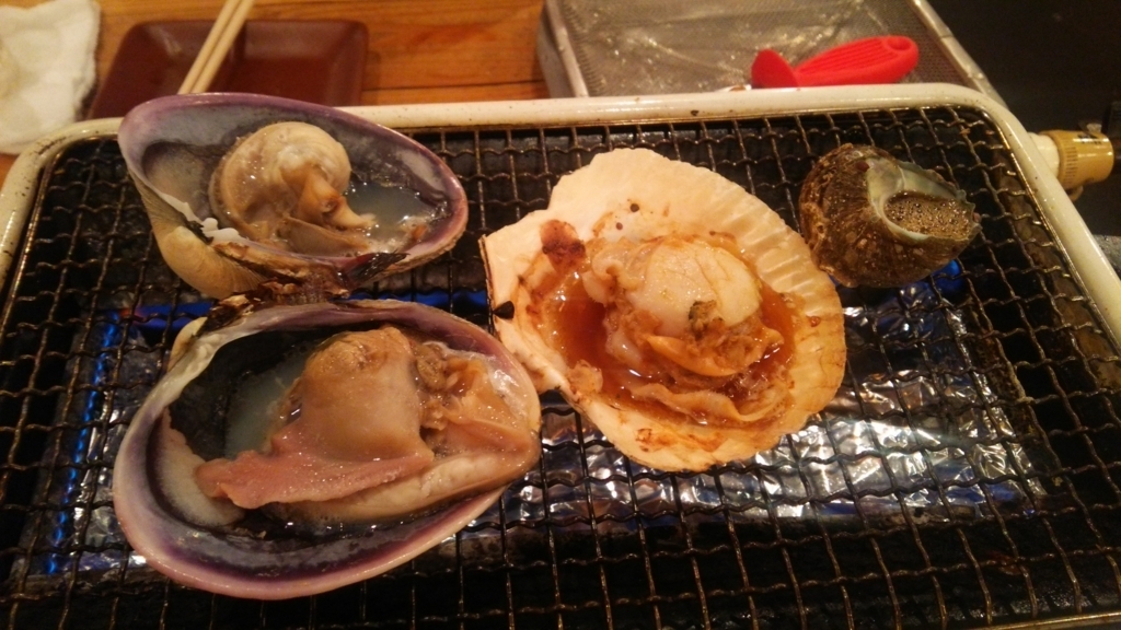 f:id:shukuzou:20171115114234j:plain