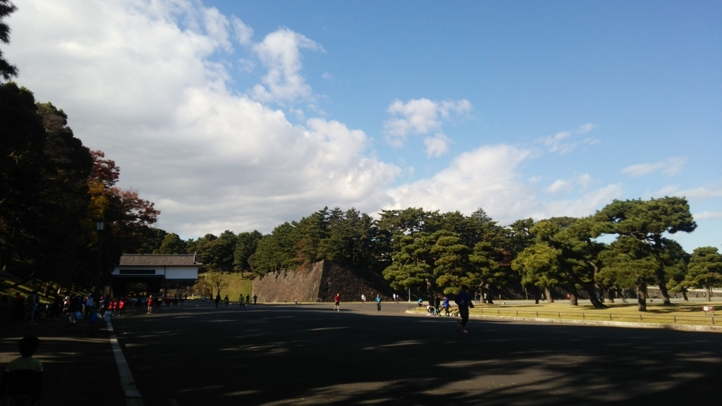 f:id:shukuzou:20171120144251j:plain f:id:shukuzou:20171120144251j:plain