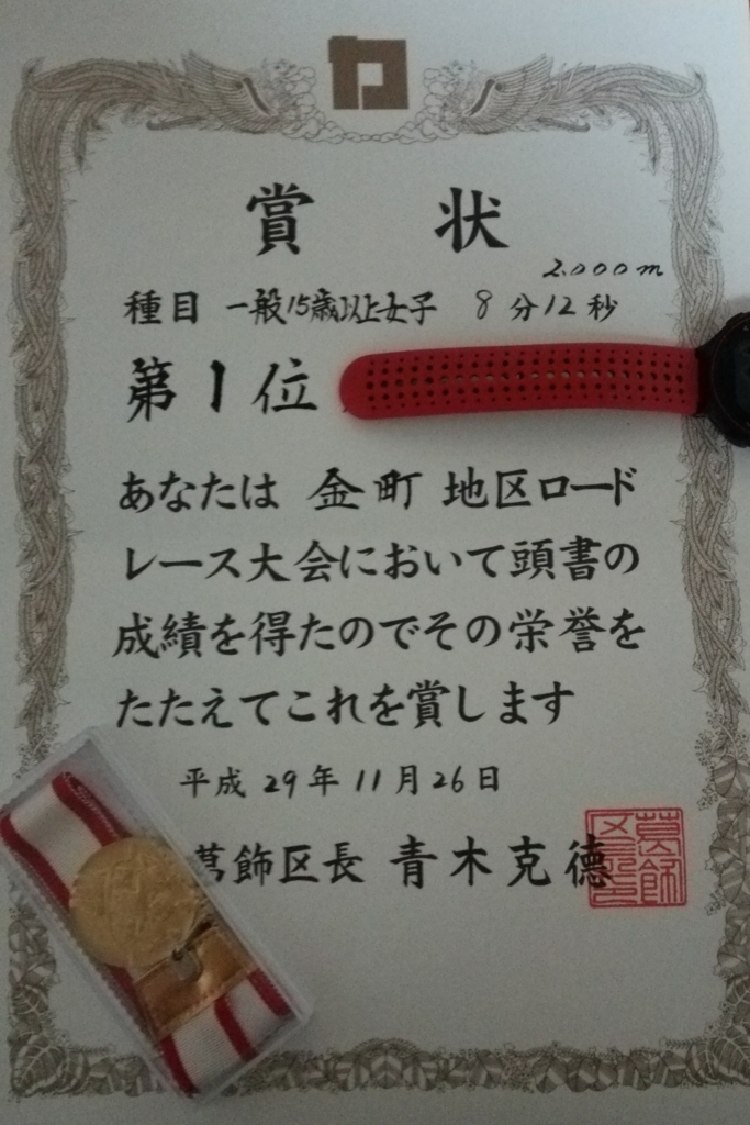 f:id:shukuzou:20171127105246j:plain