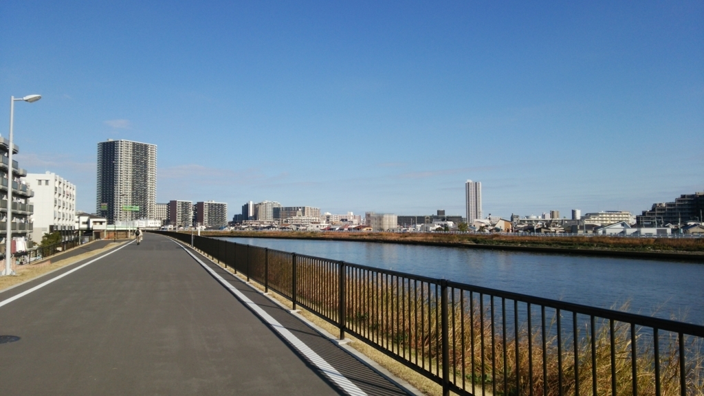 f:id:shukuzou:20171204142330j:plain f:id:shukuzou:20171204142330j:plain