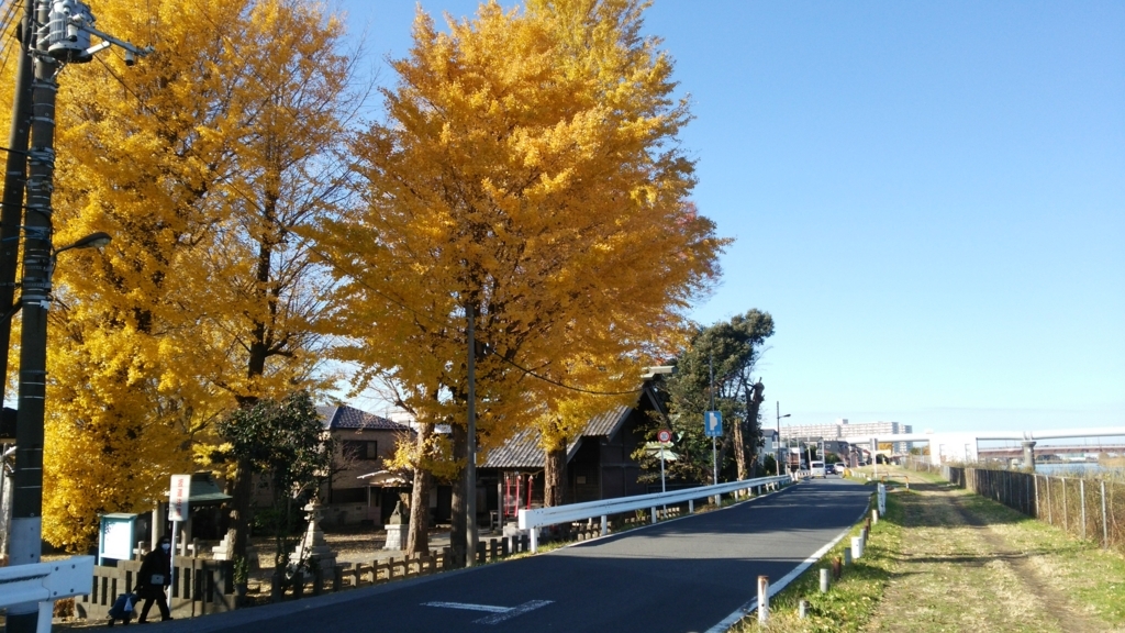 f:id:shukuzou:20171204142407j:plain f:id:shukuzou:20171204142407j:plain