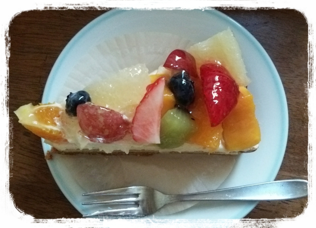 f:id:shukuzou:20171204142651j:plain
