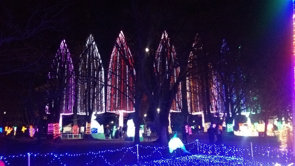 f:id:shukuzou:20171206105040j:plain f:id:shukuzou:20171206105040j:plain