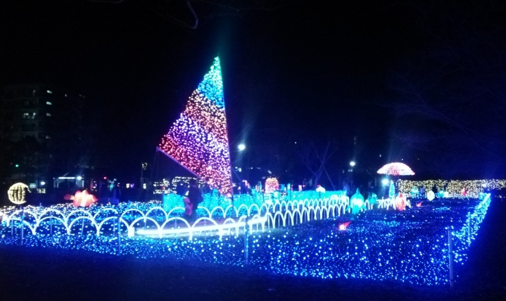 f:id:shukuzou:20171206105138j:plain f:id:shukuzou:20171206105138j:plain