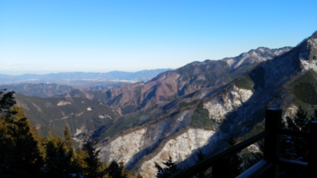 f:id:shukuzou:20171211110920j:plain
