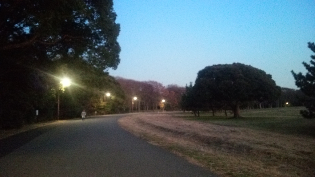f:id:shukuzou:20171220111745j:plain