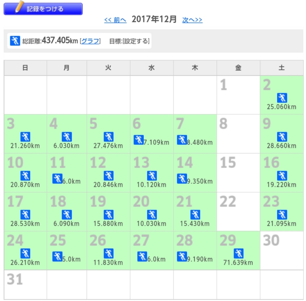 f:id:shukuzou:20171231075239j:plain