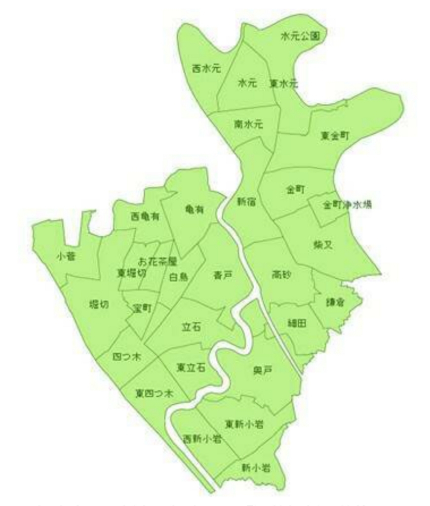 f:id:shukuzou:20180105122744j:plain f:id:shukuzou:20180105122744j:plain