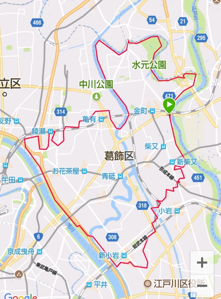 f:id:shukuzou:20180105122800j:plain f:id:shukuzou:20180105122800j:plain