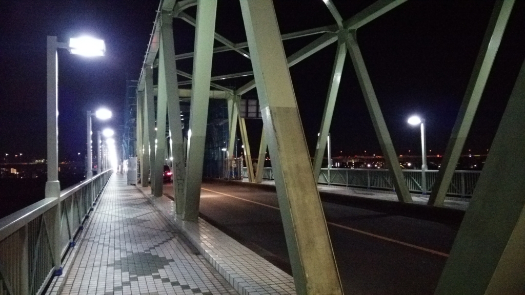 f:id:shukuzou:20180111150024j:plain f:id:shukuzou:20180111150024j:plain