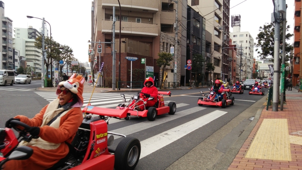 f:id:shukuzou:20180203211031j:plain