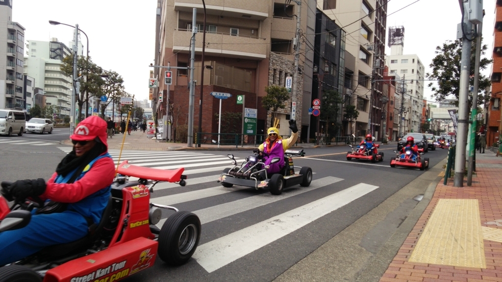 f:id:shukuzou:20180203214021j:plain