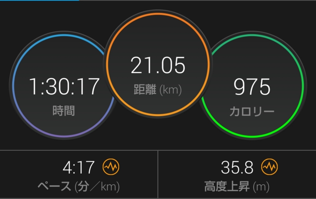 f:id:shukuzou:20180204174023j:plain f:id:shukuzou:20180204174023j:plain