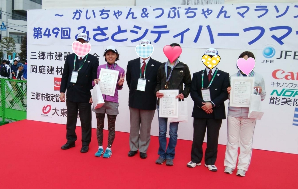 f:id:shukuzou:20180205193513j:plain f:id:shukuzou:20180205193513j:plain