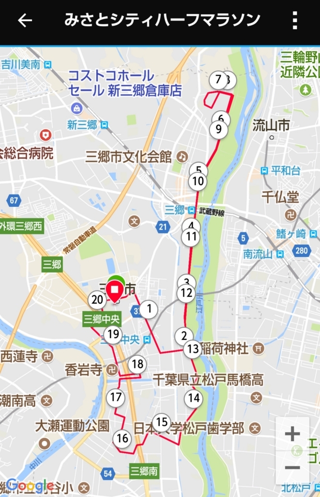 f:id:shukuzou:20180206085449j:plain f:id:shukuzou:20180206085449j:plain