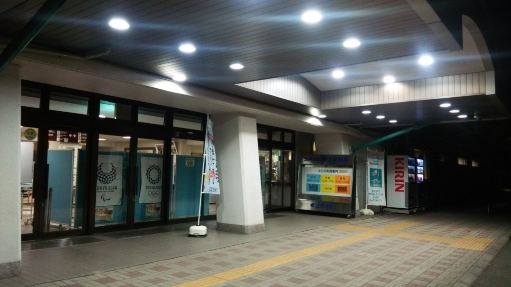 f:id:shukuzou:20180215103702j:plain f:id:shukuzou:20180215103702j:plain