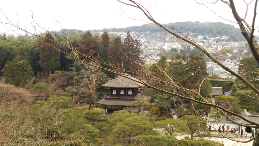 f:id:shukuzou:20180221130319j:plain f:id:shukuzou:20180221130319j:plain