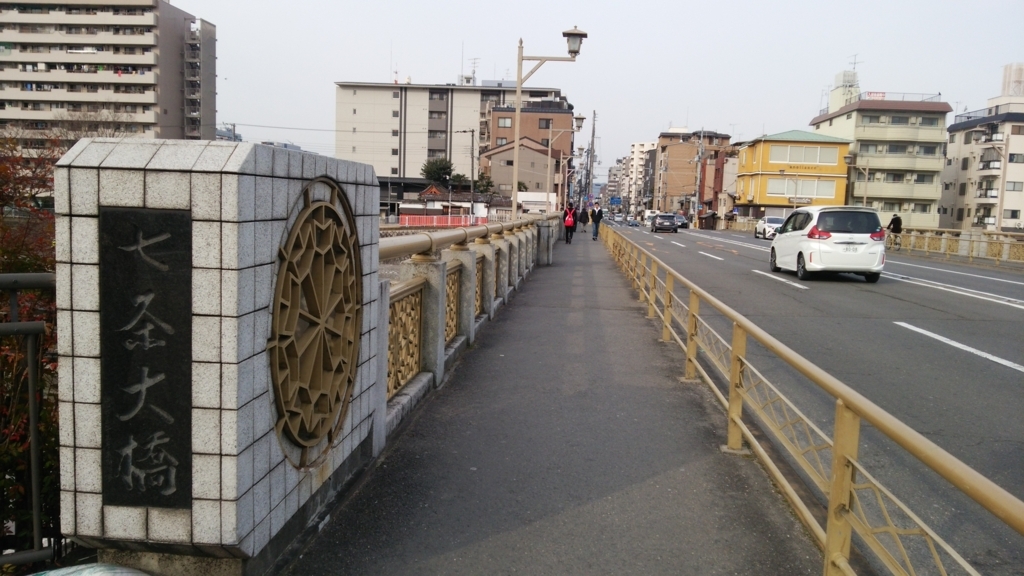 f:id:shukuzou:20180221131345j:plain f:id:shukuzou:20180221131345j:plain