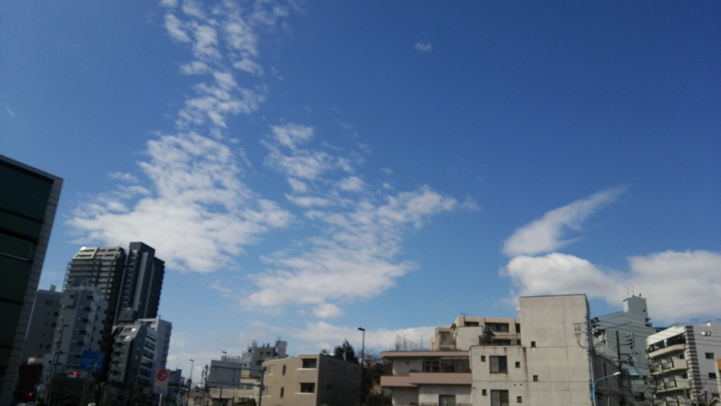f:id:shukuzou:20180307105236j:plain