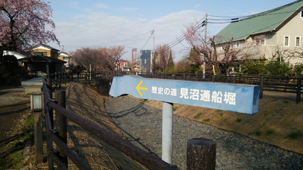 f:id:shukuzou:20180327162351j:plain