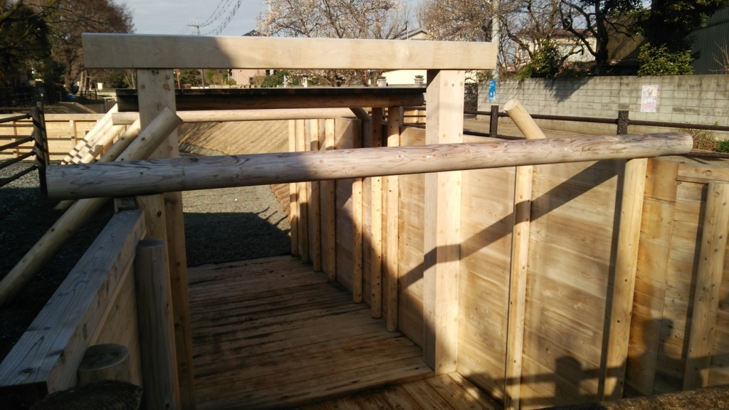 f:id:shukuzou:20180327162458j:plain