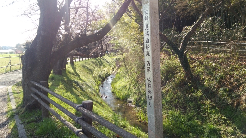 f:id:shukuzou:20180327162636j:plain