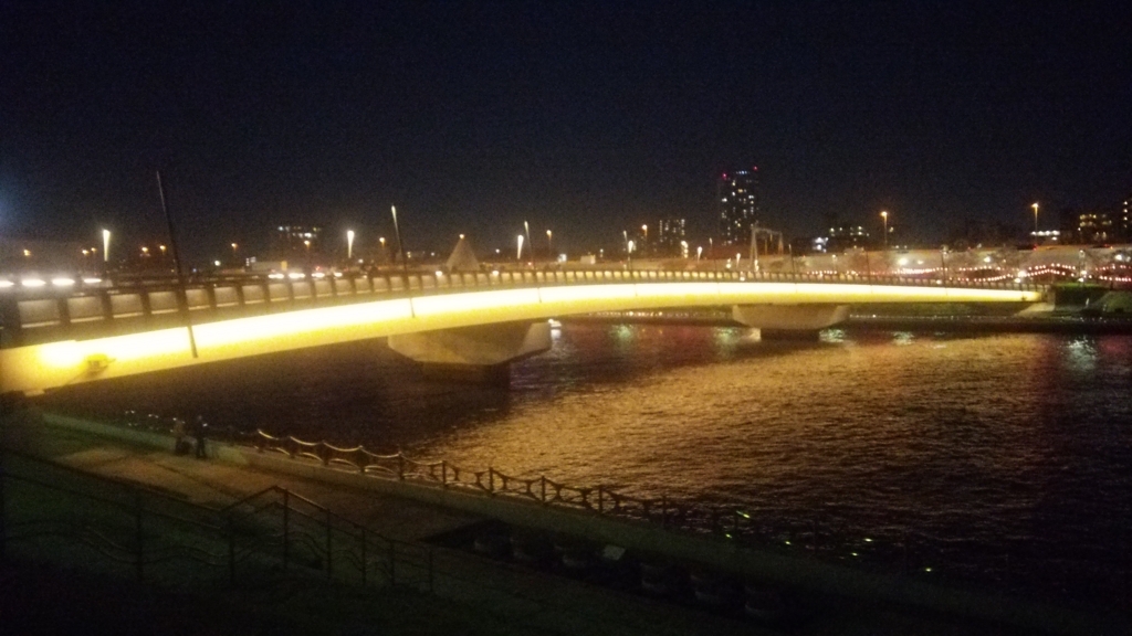 f:id:shukuzou:20180329103929j:plain f:id:shukuzou:20180329103929j:plain