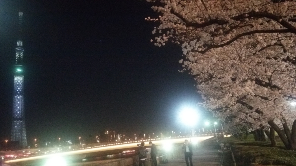 f:id:shukuzou:20180329104058j:plain f:id:shukuzou:20180329104058j:plain