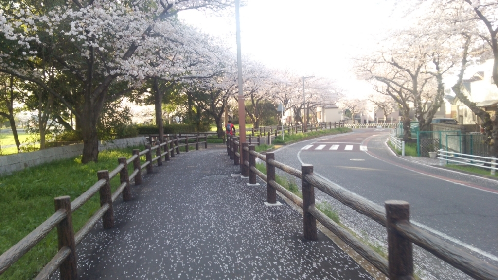 f:id:shukuzou:20180331140620j:plain f:id:shukuzou:20180331140620j:plain