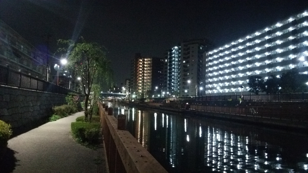 f:id:shukuzou:20180405161945j:plain