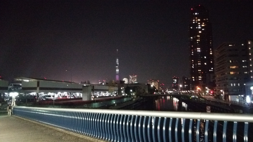 f:id:shukuzou:20180405162056j:plain
