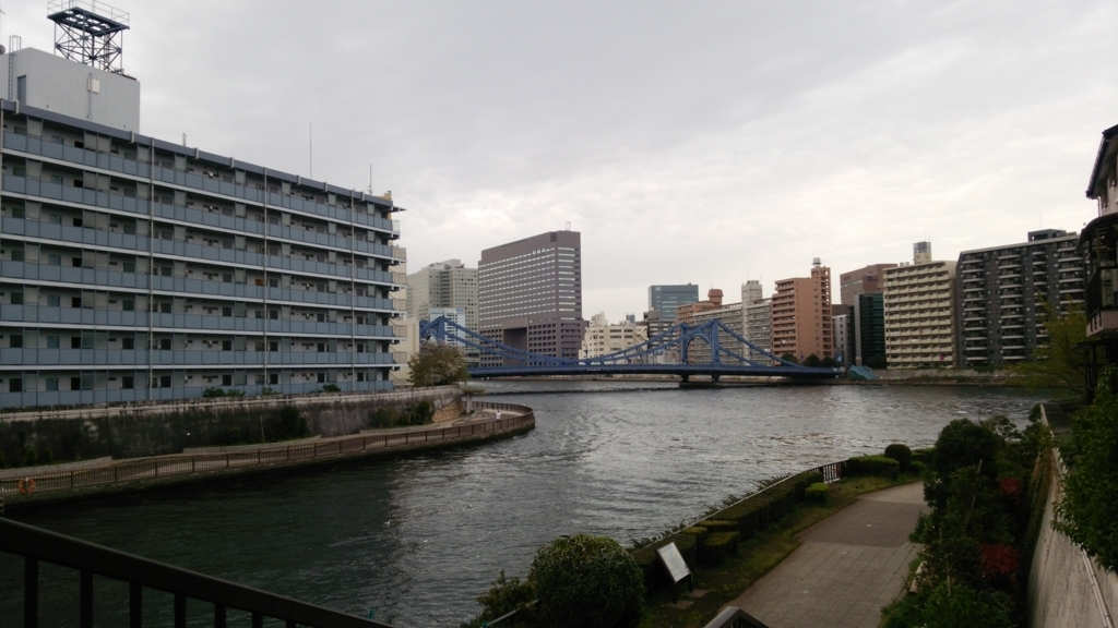 f:id:shukuzou:20180409120458j:plain