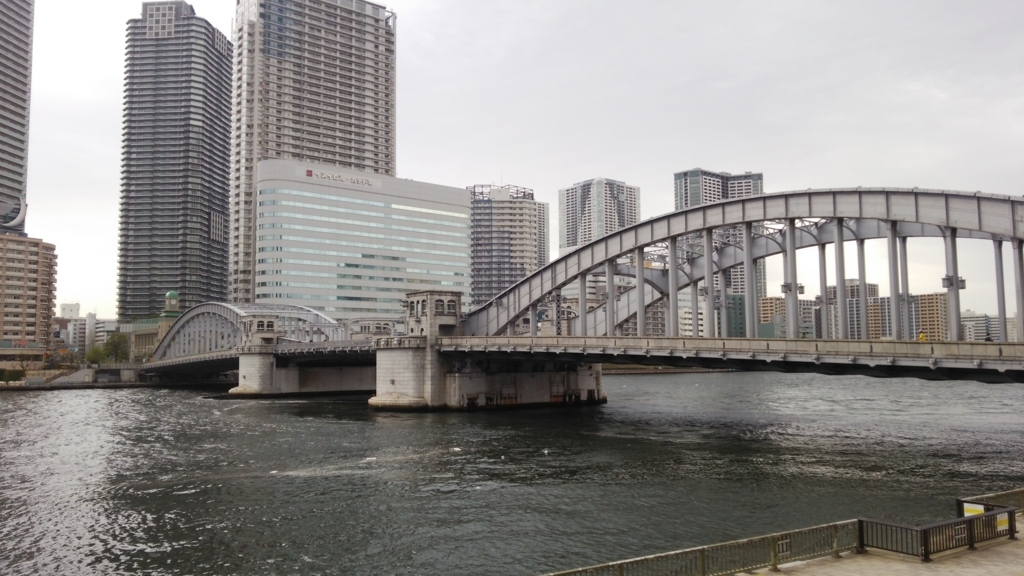 f:id:shukuzou:20180409120801j:plain