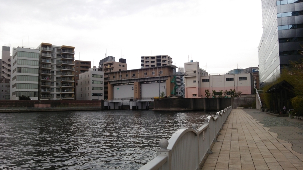 f:id:shukuzou:20180409123103j:plain