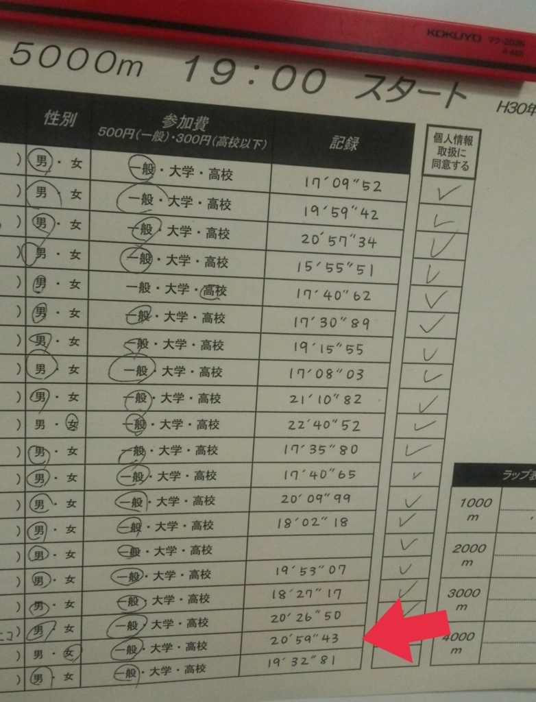 f:id:shukuzou:20180419113457j:plain f:id:shukuzou:20180419113457j:plain