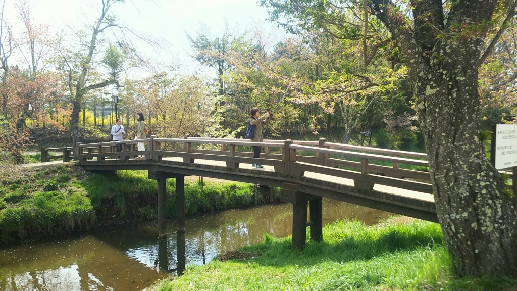 f:id:shukuzou:20180427150357j:plain