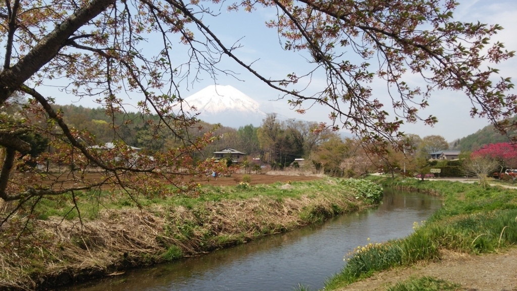 f:id:shukuzou:20180427150436j:plain