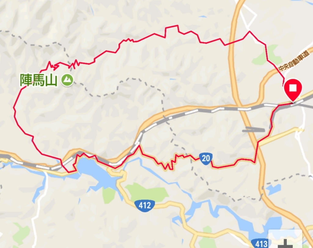f:id:shukuzou:20180507122449j:plain f:id:shukuzou:20180507122449j:plain