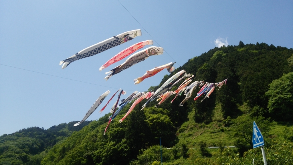 f:id:shukuzou:20180507122624j:plain f:id:shukuzou:20180507122624j:plain