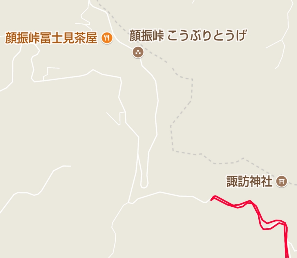 f:id:shukuzou:20180528123455j:plain