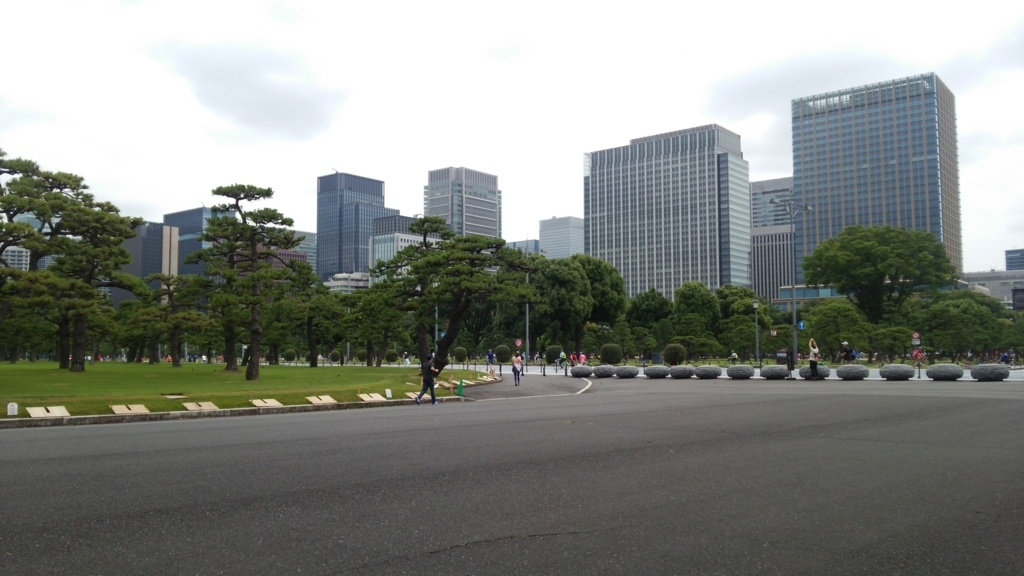 f:id:shukuzou:20180618112557j:plain