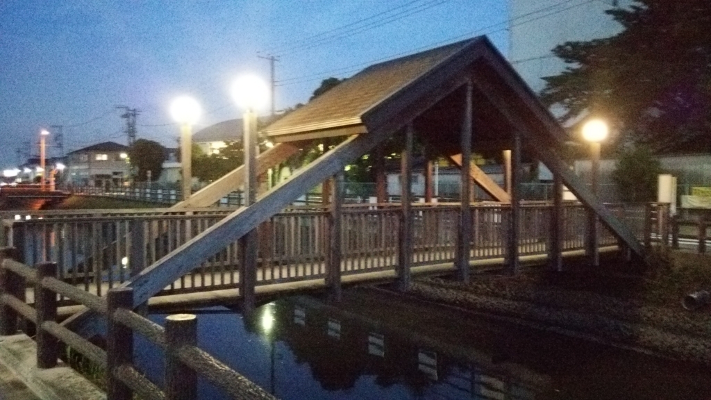 f:id:shukuzou:20180620123310j:plain
