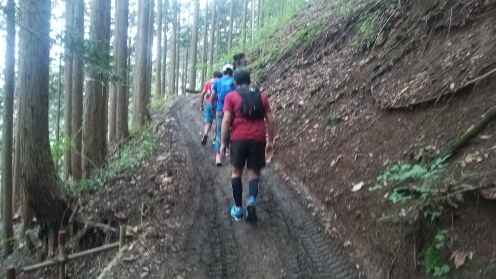 f:id:shukuzou:20180625124603j:plain f:id:shukuzou:20180625124603j:plain