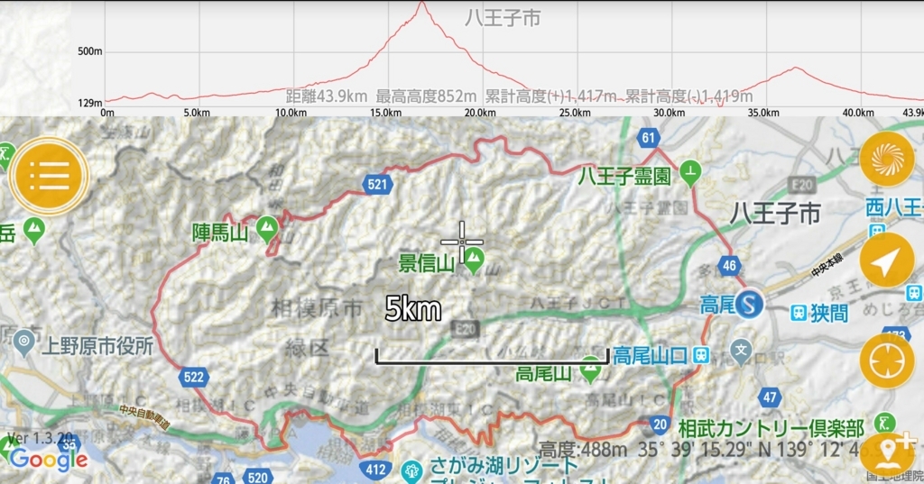 f:id:shukuzou:20180625124834j:plain f:id:shukuzou:20180625124834j:plain