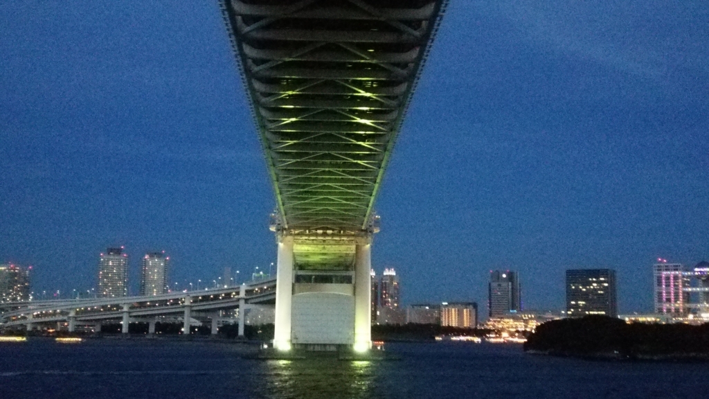 f:id:shukuzou:20180702113824j:plain f:id:shukuzou:20180702113824j:plain