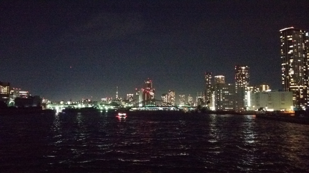 f:id:shukuzou:20180702113905j:plain f:id:shukuzou:20180702113905j:plain