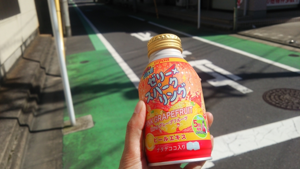 f:id:shukuzou:20180702144019j:plain f:id:shukuzou:20180702144019j:plain